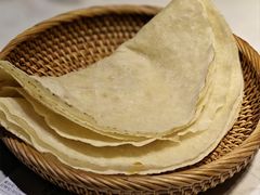 -丁里羊肉小镇(天鹅湖总店)