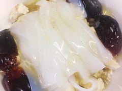 -清真·宏顺祥卤汁凉粉(大皮院店)