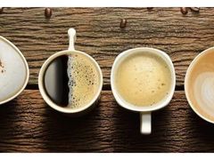 -银川凯宾斯基饭店柏林咖啡厅·Café Berlin