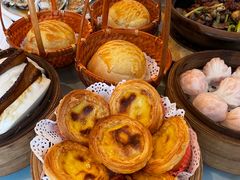 -万龙洲海鲜(南新仓店)