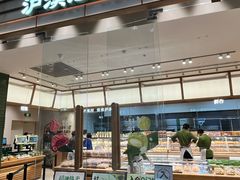 -沈阳铁西万象汇