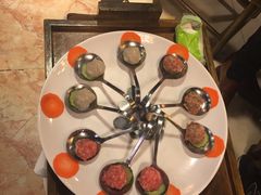 -蜀九香火锅(彩虹店)