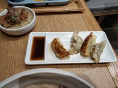 -味千拉面(煌华新纪元购物广场店)