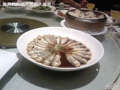 PIC-0097-江海渔港(姚港路店)