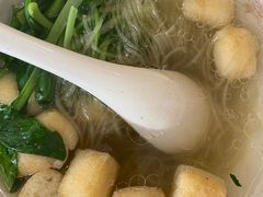-小姜锅贴(凤凰街店)