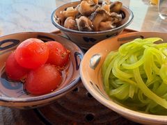 -无锡苏宁银河国际酒店-悦府65中餐厅