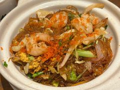 -鸽味轩·粤菜小馆(高楼门总店)