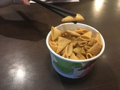 -潇湘阁(望京SOHO店)