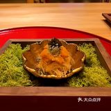 🌙晗山月YAMA TSUKI，艺伎怀石美味