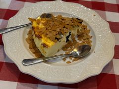 -安立可意大利美食