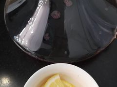 -一家人(南京路店)