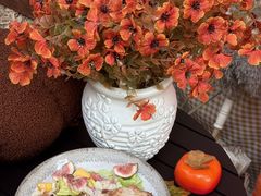-昆山招商花园城