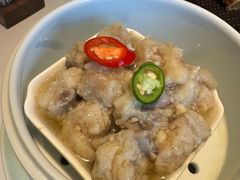 -粤界(望京金辉店)