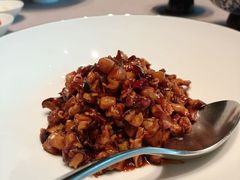 -新荣记(BFC外滩金融中心店)