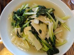 -双塔老饭店
