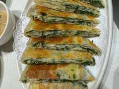 -蝎王府羊蝎子(北大地店)