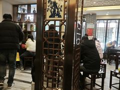 -德兴馆(山西南路店)