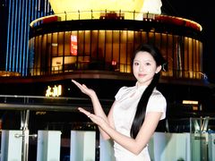 -民盈·国贸城
