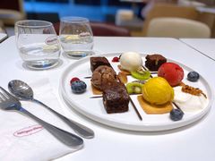 -哈根达斯(宁波和义店)