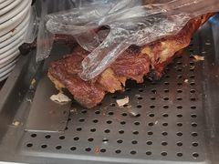 -好伦哥披萨(地坛店)