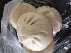 -里巷里(蚂蚁工场店)
