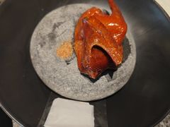 -宁邦·家宴·南京菜(红山动物园店)