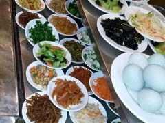 -羊汤研究所(茶苑海口路店)
