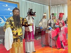 -包公祠