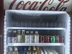-悠然爱空间高尔夫温泉别墅轰趴馆(思念果岭店)