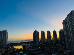 -哈颜科技轻美·