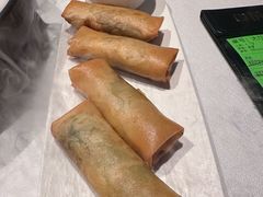 -醉舍·新淮扬菜(长宁龙之梦店)