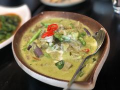 -Thai Alley泰爱里(二沙岛店)