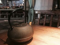 -淀里船宴(卓达店)