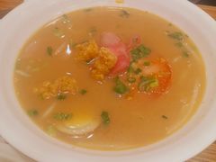 -魏家凉皮(博水商务大厦店)