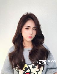 -JUNO hair salon