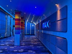 -飞扬影城(正佳IMAX店)