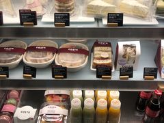-COSTA COFFEE(吴江路店)