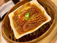 -点都德(聚福楼店)