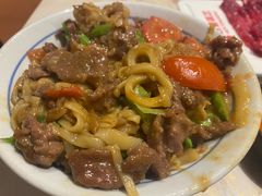-合意桐坑牛肉粿·鲜牛肉火锅(嵩山总店)