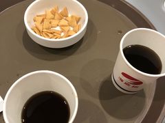 -海底捞火锅(金光华店)