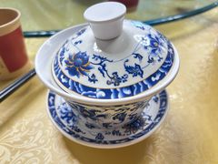 -二泉园老菜馆·百年无锡菜