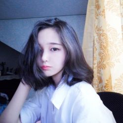-时尚殿堂明星门店