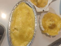 -苏格里岛自助烤肉海鲜火锅(成都金牛万达店)