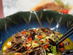 -赣悦轩·四季小馆