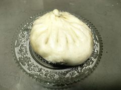 -傅记酱肉