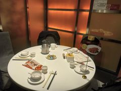 -金鼎轩(亚运村店)