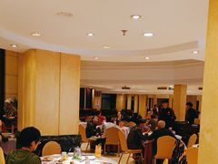 -顺风酒店(长寿路店)