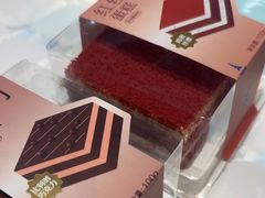 -LanTa蓝塔烘焙(郑百店)