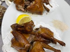 -凤城康记饭店