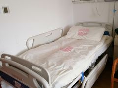 -上海中医药大学附属曙光医院(东部)